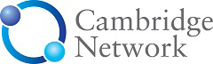 Cambridge Network