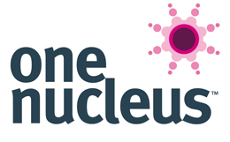 One Nucleus